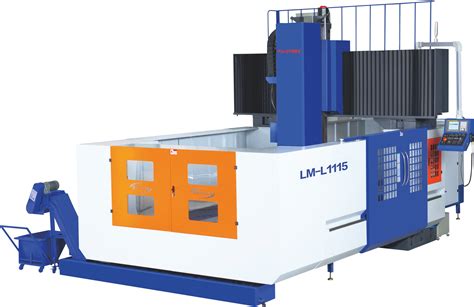 cnc gantry machining center with high-precison high-speed suppliers|high speed gantry centers.